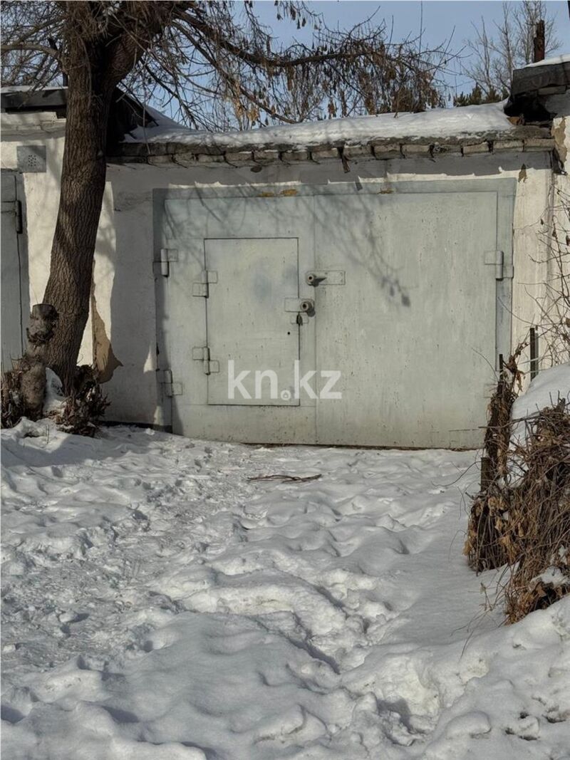 Продажа 3-комнатной квартиры, 84 м² - Продажа квартир в Михайловке Караганды - страница 6 фото 16 из 17