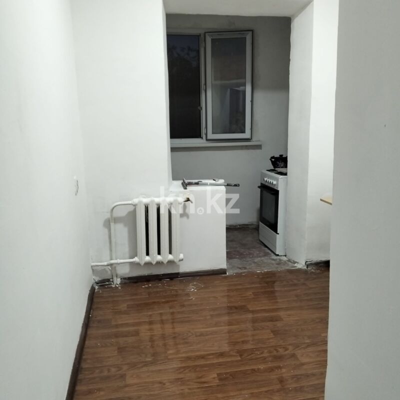 Продажа 3-комнатной квартиры, 67 м² - Недвижимость в Таразе - страница 3 фото 3 из 7