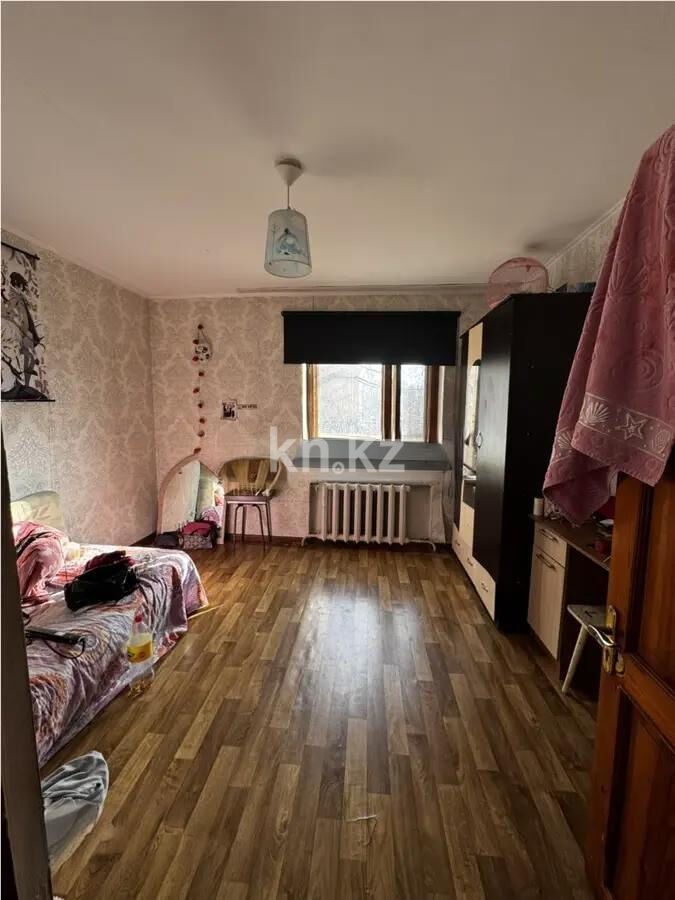 Продажа 2-комнатной квартиры, 46 м² - Продажа квартир в панельном доме в Астане - страница 17 фото 2 из 5