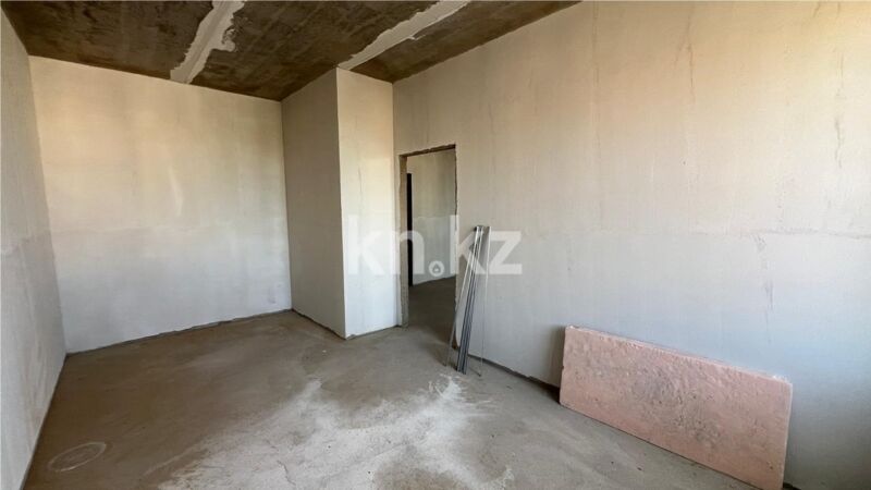 Продажа 3-комнатной квартиры, 65 м² - Продажа трехкомнатных квартир в Караганде - страница 2 фото 9 из 11