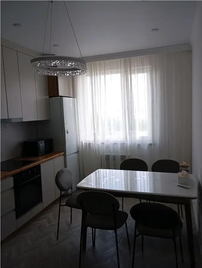 Продажа 2-комнатной квартиры, 53.8 м² - Продажа квартир в новостройках Алматы - страница 29 фото 3 из 3