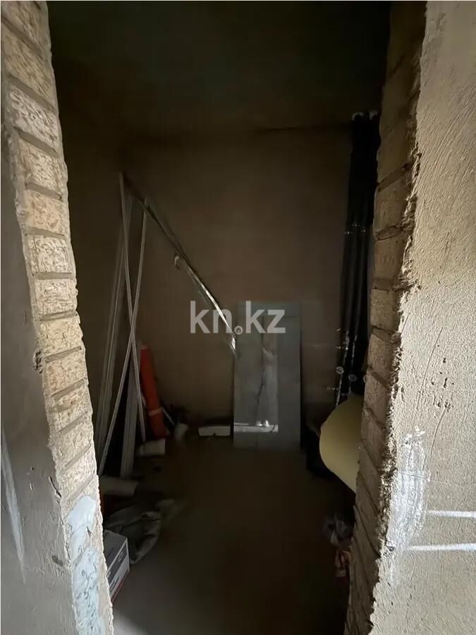 Продажа 2-комнатной квартиры, 40.2 м² - Продажа двухкомнатных квартир в кирпичном доме в Казахстане - страница 2 фото 3 из 3