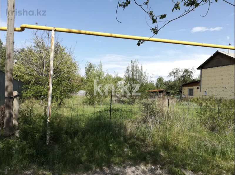 Продажа участка, 10.4 сот. - Продажа земельных участков в Казахстане - страница 5 фото 1 из 14