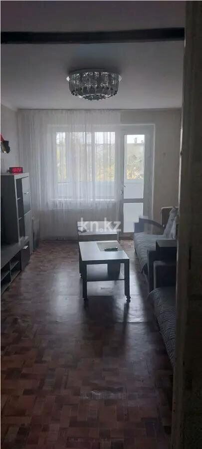 Продажа 2-комнатной квартиры, 44 м² - Недвижимость в Шахтинске фото 1 из 6