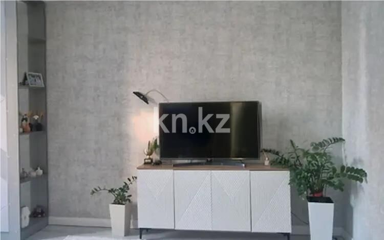 Продажа 1-комнатной квартиры, 50 м² - Продажа однокомнатных квартир от собственников в Астане - страница 14 фото 1 из 4