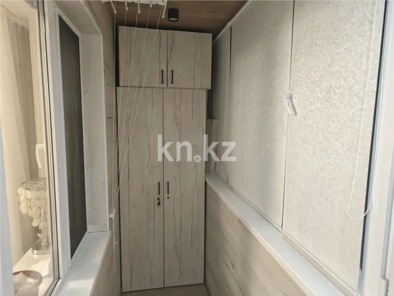 Продажа 2-комнатной квартиры, 63.1 м² - Продажа квартир в р-не Нура Астаны фото 6 из 6