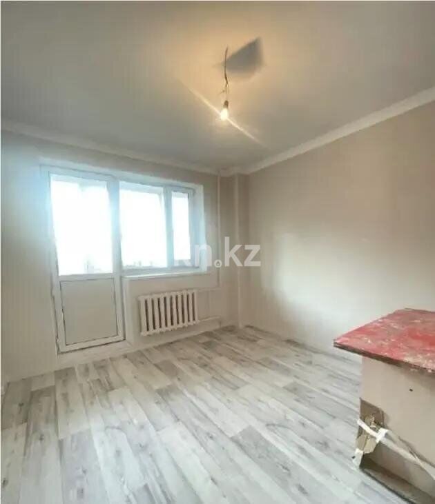 Продажа 1-комнатной квартиры, 36 м² - Продажа квартир в р-не Байконур Астаны фото 1 из 3