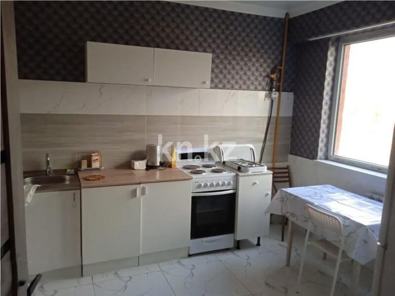 Продажа 2-комнатной квартиры, 62 м² - Продажа двухкомнатных квартир от собственников в Казахстане - страница 26 фото 3 из 4