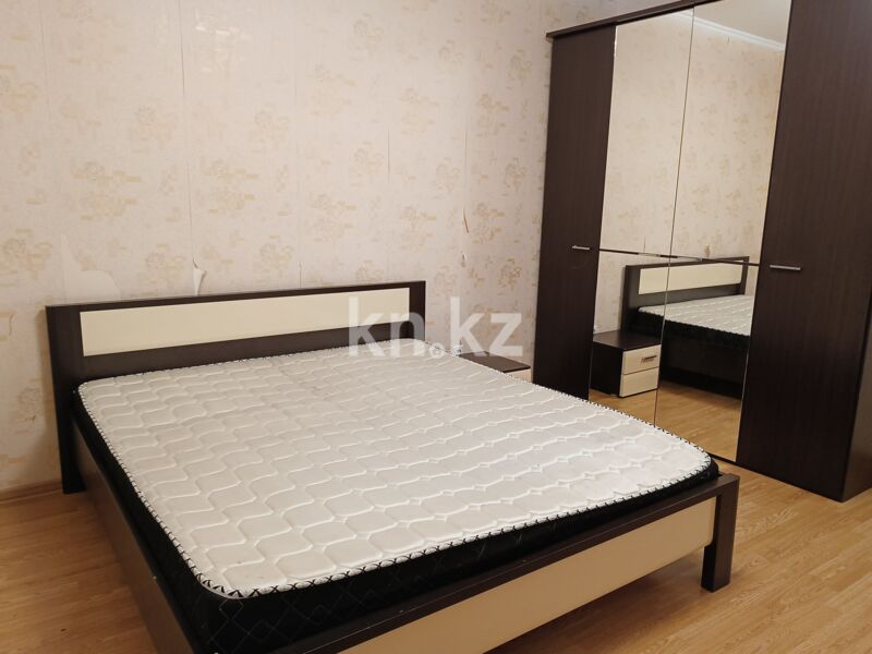 Продажа 1-комнатной квартиры, 38 м² - Продажа квартир в р-не Алматы Астаны - страница 2 фото 9 из 13