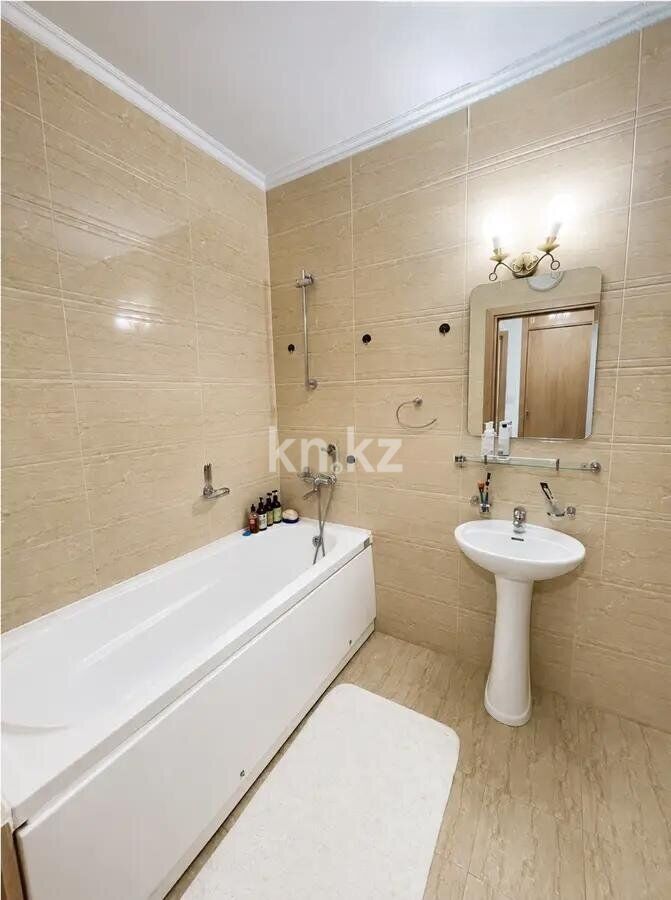 Продажа 2-комнатной квартиры, 72.2 м² - Продажа квартир в Казахстане - страница 264 фото 4 из 5