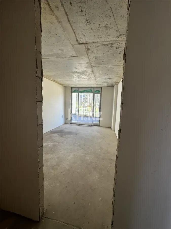 Продажа 2-комнатной квартиры, 64.7 м² - Продажа двухкомнатных квартир в блочном доме в Казахстане - страница 69 фото 3 из 4