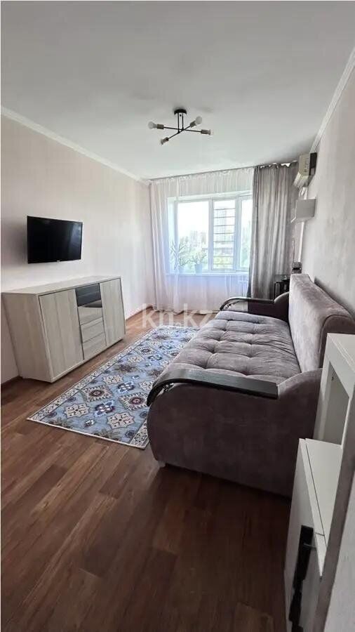 Продажа 2-комнатной квартиры, 48 м² - Продажа квартир в Казахстане - страница 17 фото 1 из 8