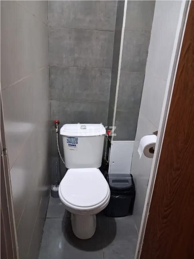 Продажа 3-комнатной квартиры, 55.9 м² - Продажа трехкомнатных квартир от собственников в Алматы - страница 12 фото 5 из 5