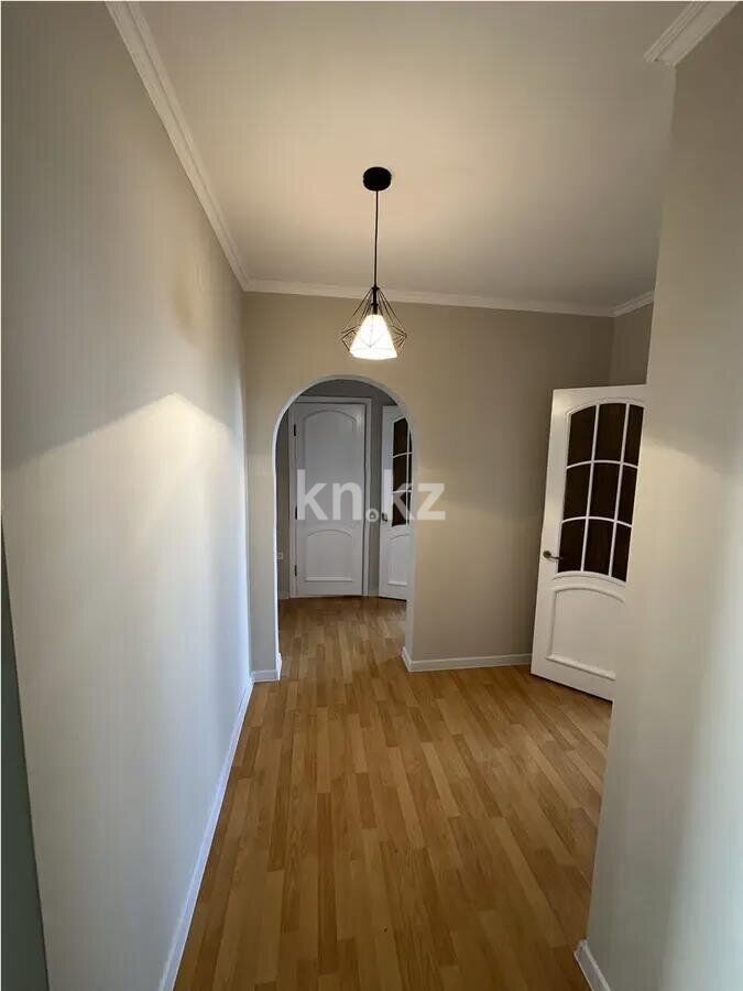 Продажа 3-комнатной квартиры, 80 м² - Продажа трехкомнатных квартир в Казахстане - страница 18 фото 13 из 14