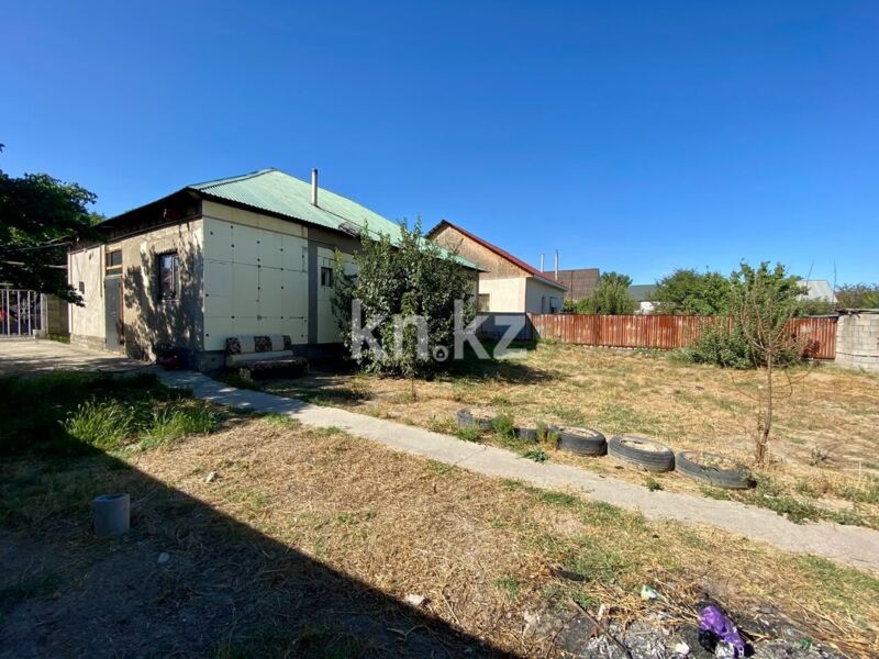 Продажа 4-комнатного дома, 93 м² - Продажа домов, коттеджей в Казахстане - страница 10 фото 4 из 27