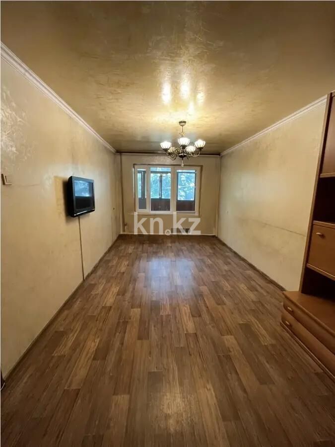 Продажа 3-комнатной квартиры, 59.9 м² - Продажа квартир в Казахстане - страница 47 фото 1 из 7