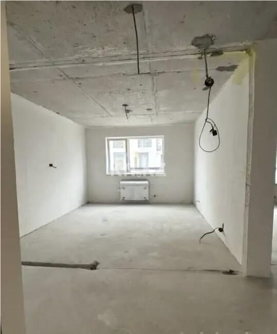 Продажа 1-комнатной квартиры, 44 м² - Продажа однокомнатных квартир в Алатауском р-не Алматы - страница 21 фото 1 из 2