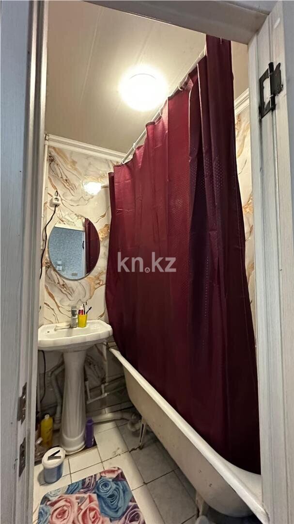 Продажа 2-комнатной квартиры, 48 м² - Продажа квартир в Казахстане - страница 67 фото 6 из 7