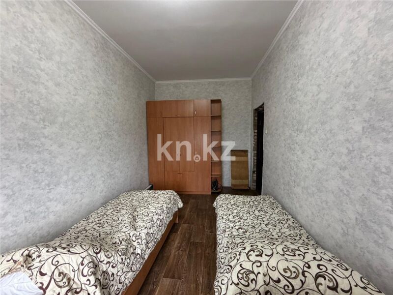 Продажа 5-комнатного дома, 241.9 м² - Продажа домов, коттеджей в Караганде фото 8 из 26