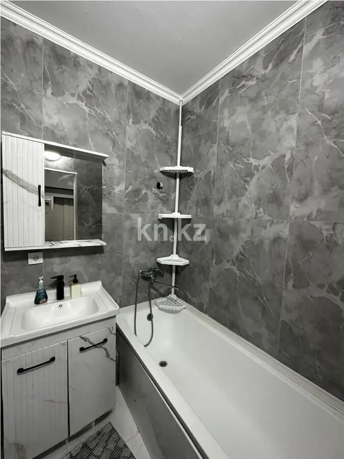 Продажа 2-комнатной квартиры, 54 м² - Продажа двухкомнатных квартир в Медеуском р-не Алматы - страница 5 фото 5 из 6
