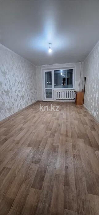 Продажа 2-комнатной квартиры, 45 м² - Продажа домов, коттеджей в Абае фото 1 из 5