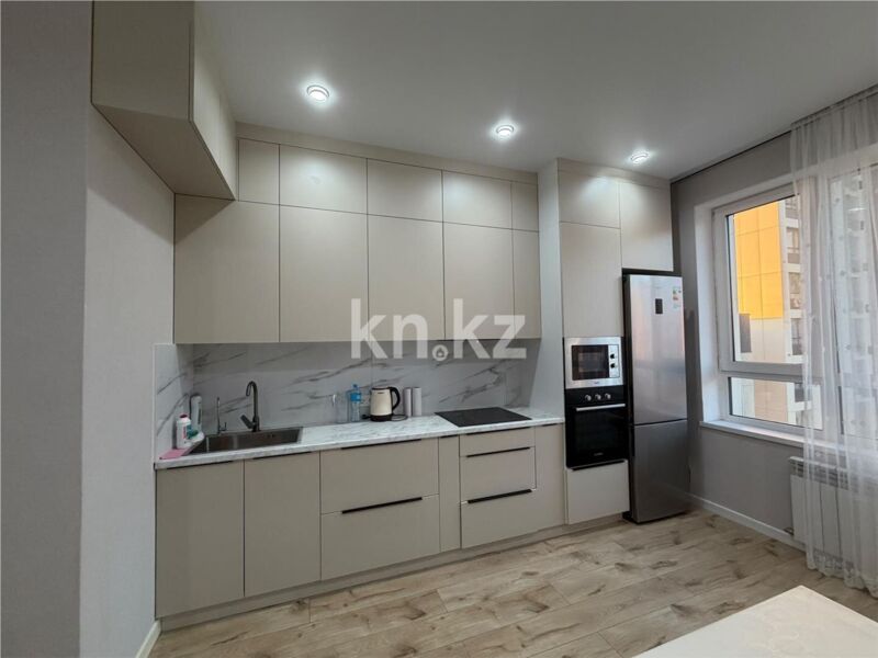Продажа 2-комнатной квартиры, 67 м² - Продажа недвижимости в Караганде - страница 20 фото 17 из 39