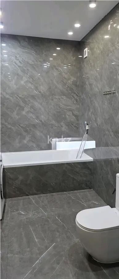 Продажа 2-комнатной квартиры, 68.6 м² - Продажа двухкомнатных квартир в р-не Нура Астаны - страница 44 фото 3 из 3