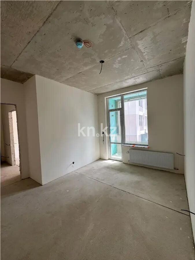 Продажа 2-комнатной квартиры, 47.49 м² - Продажа квартир от собственников в Астане - страница 470 фото 2 из 4