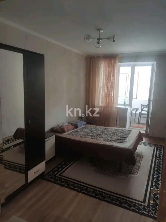 Продажа 2-комнатной квартиры, 68 м² - Продажа квартир в кирпичном доме в Казахстане - страница 62 фото 2 из 4