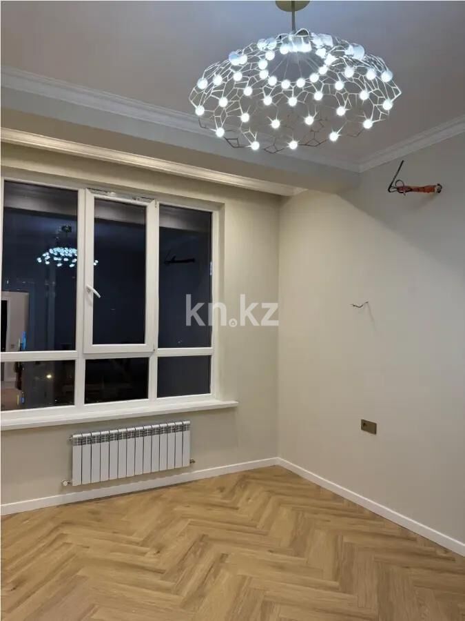 Продажа 2-комнатной квартиры, 58 м² - Продажа двухкомнатных квартир в Бостандыкском р-не Алматы - страница 36 фото 1 из 5