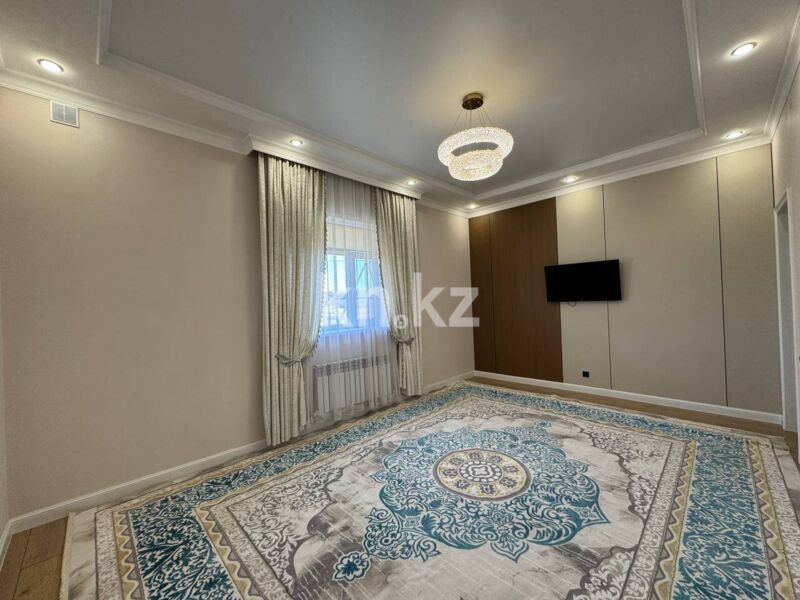 Продажа 4-комнатного дома, 150 м² - Недвижимость в Акмолинской области фото 13 из 30