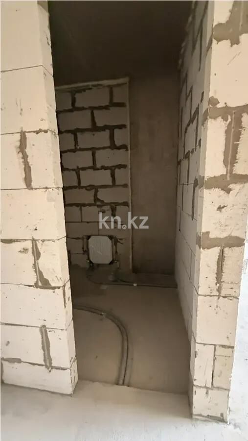 Продажа 2-комнатной квартиры, 79.5 м² - Продажа квартир в р-не Сарайшык Астаны - страница 21 фото 3 из 5