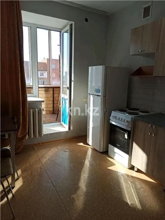 Продажа 1-комнатной квартиры, 30 м² - Продажа однокомнатных квартир в Астане - страница 49 фото 2 из 3