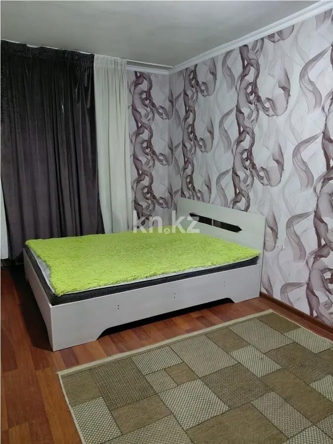 Продажа 2-комнатной квартиры, 44 м² - Продажа двухкомнатных квартир в Майкудуке Караганды - страница 8 фото 2 из 7