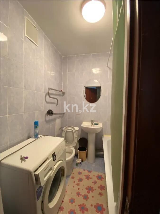 Продажа 1-комнатной квартиры, 34 м² - Продажа однокомнатных квартир в р-не Сарайшык Астаны - страница 18 фото 3 из 3