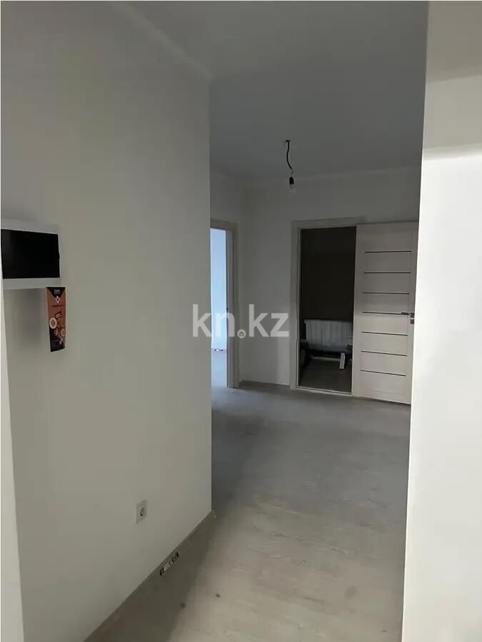 Продажа 2-комнатной квартиры, 69.2 м² - Продажа двухкомнатных квартир в Наурызбайском р-не Алматы - страница 3 фото 5 из 6