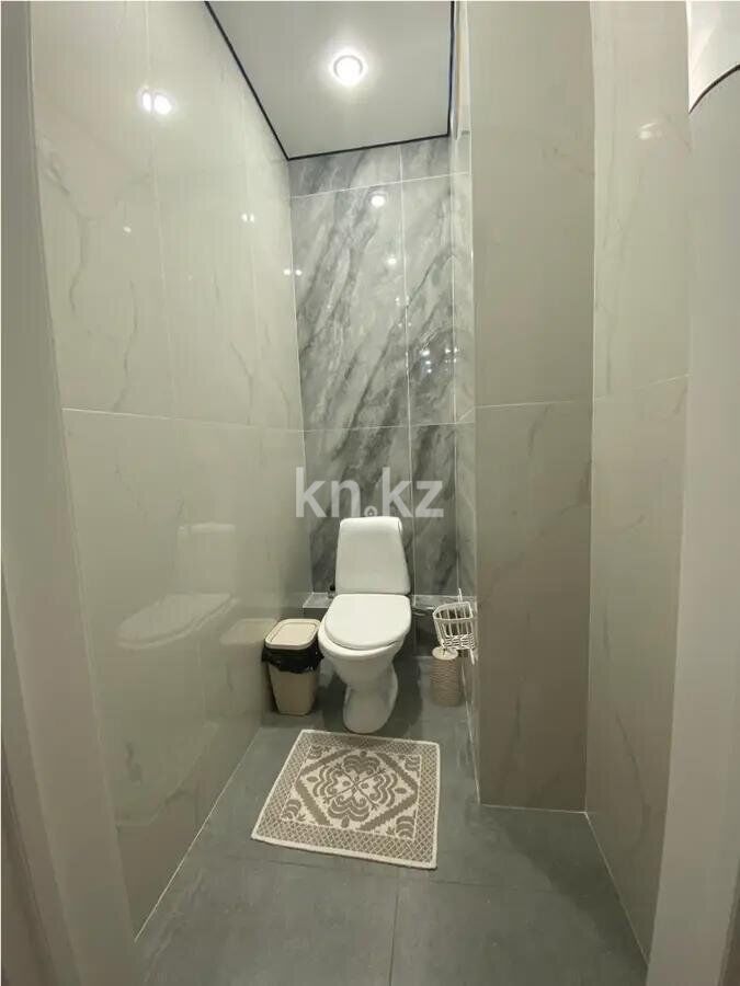 Продажа 2-комнатной квартиры, 64 м² - Продажа двухкомнатных квартир в р-не Алматы Астаны - страница 9 фото 5 из 5