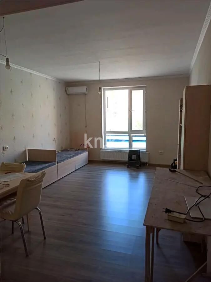 Продажа 3-комнатной квартиры, 68 м² - Продажа трехкомнатных квартир в Казахстане - страница 9 фото 1 из 3