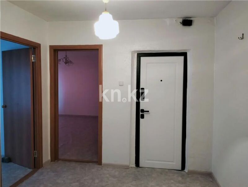 Продажа 3-комнатной квартиры, 62 м² - Продажа трехкомнатных квартир в Майкудуке Караганды - страница 8 фото 6 из 6