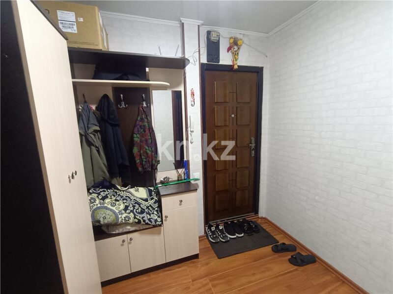 Продажа 3-комнатной квартиры, 61 м² - Недвижимость в Темиртау - страница 33 фото 10 из 12
