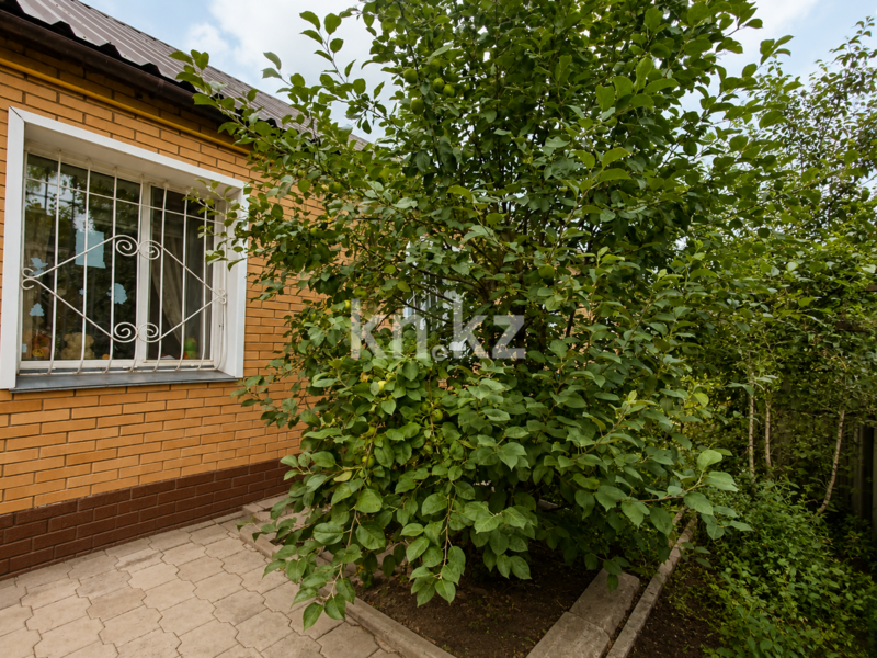 Продажа 5-комнатного дома, 142 м² - Продажа домов, коттеджей в Городе Караганды фото 1 из 30