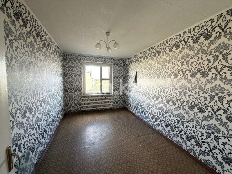 Продажа 4-комнатной квартиры, 82 м² - Продажа квартир в Шахтинске - страница 3 фото 3 из 11