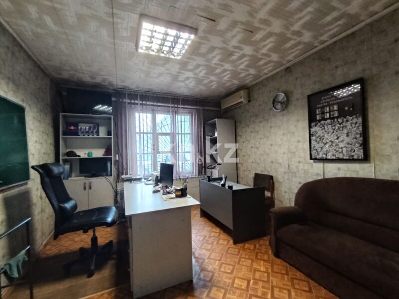 Продажа бизнеса, 1263 м² - Продажа действующего бизнеса в Казахстане - страница 3 фото 9 из 21