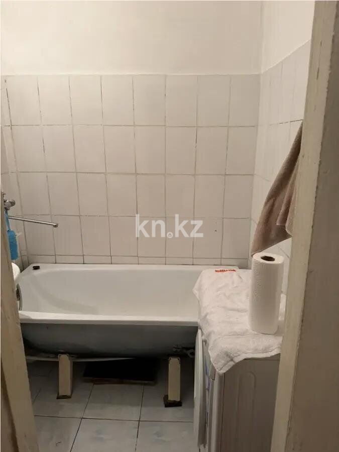 Продажа 2-комнатной квартиры, 50 м² - Продажа квартир в Кокшетау фото 4 из 6