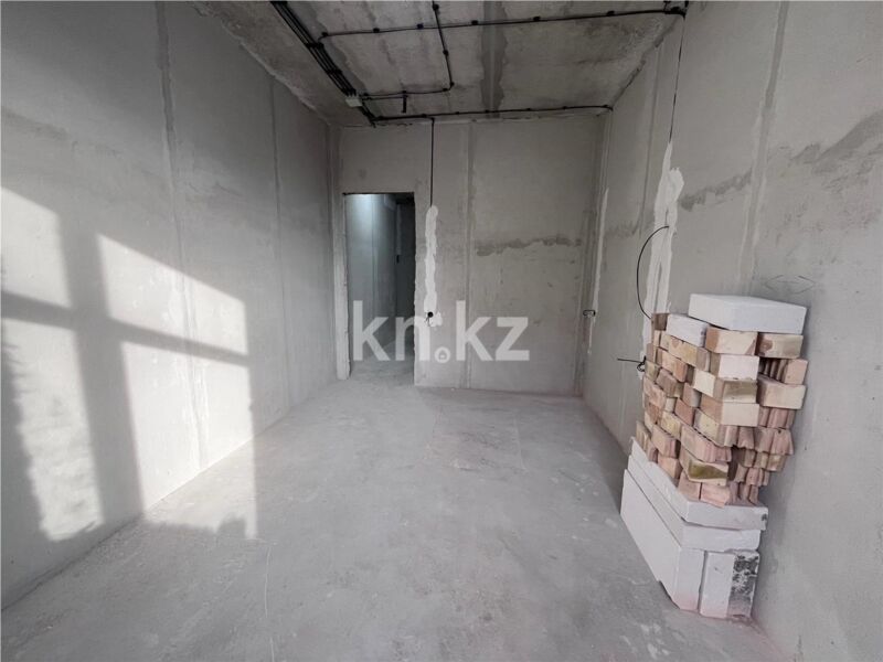 Продажа 3-комнатной квартиры, 90 м² - Продажа трехкомнатных квартир на Юго-Востоке Караганды - страница 15 фото 15 из 24