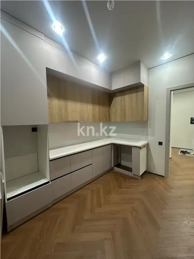Продажа 3-комнатной квартиры, 86 м² - Продажа квартир в Астане - страница 23 фото 4 из 6
