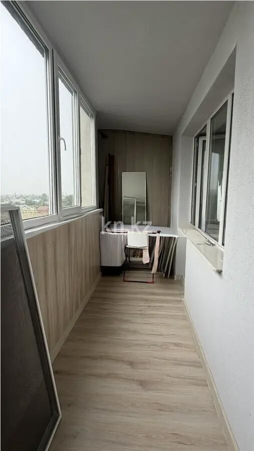 Продажа 1-комнатной квартиры, 47 м² - Продажа однокомнатных квартир в Алатауском р-не Алматы - страница 18 фото 4 из 4