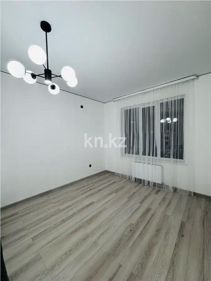 Продажа 2-комнатной квартиры, 36.5 м² - Продажа двухкомнатных квартир от собственников в Казахстане - страница 17 фото 1 из 5
