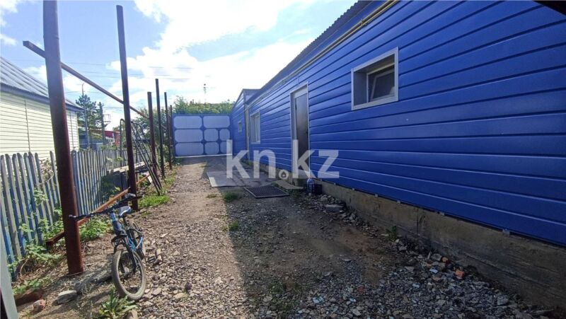 Продажа 5-комнатного дома, 130 м² - Недвижимость в Темиртау - страница 34 фото 20 из 28