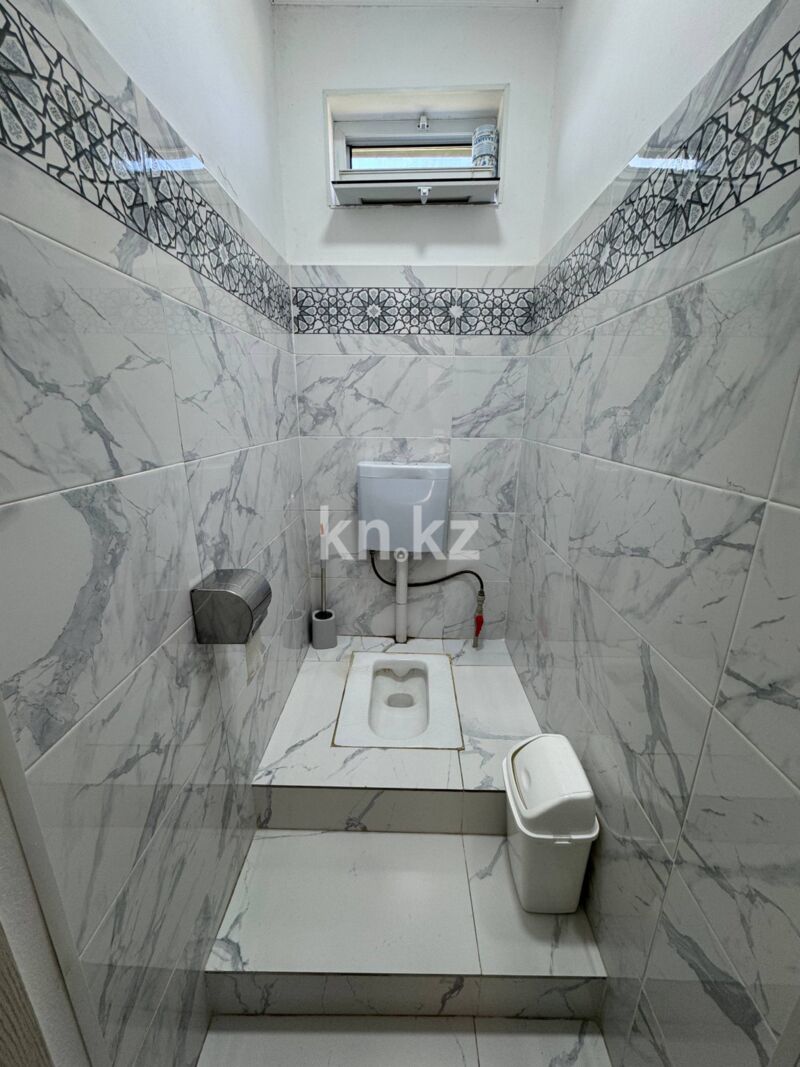 Продажа 4-комнатного дома, 115 м² - Продажа домов, коттеджей в Шымкенте фото 10 из 12